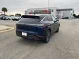 New 2025 Nissan Murano SL image 5