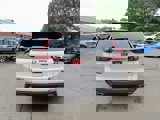 New 2026 Honda CR-V Sport Touring image 5
