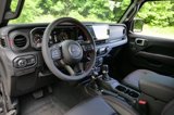 Used 2024 Jeep Gladiator Rubicon image 2