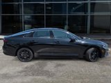 New 2026 Kia K5 GT-Line image 3