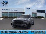 New 2025 Lincoln Aviator Reserve image 2