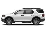 New 2026 Honda Passport RTL image 5