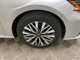 Used 2024 Nissan Altima 2.5 SV image 2