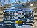 New 2025 GMC Yukon XL Denali w/ Advanced Technology Package image 2