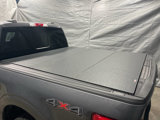 Used 2021 Ford F150 Lariat w/ Equipment Group 502A High image 5