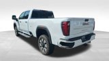 Used 2024 GMC Sierra 3500 Denali w/ Technology Package image 3