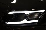 New 2025 Dodge Durango GT w/ Blacktop Package image 3