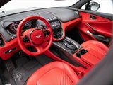 Used 2021 Aston Martin DBX image 3