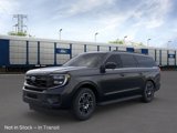 New 2025 Ford Expedition Max Active image 6