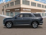 New 2025 Hyundai Palisade SEL image 3