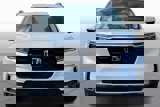 New 2025 Honda Pilot Touring image 3