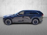 New 2025 MAZDA CX-90 3.3 Turbo S w/ Premium Plus image 4