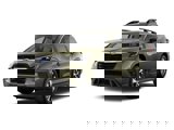 New 2025 Subaru Ascent Premium image 2
