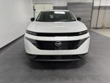 Used 2025 Nissan Murano SL image 3