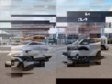 New 2026 Kia Sportage X-Line image 3