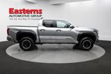 Used 2024 Toyota Tacoma TRD Off-Road image 4