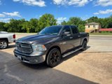 Used 2016 RAM 1500 Lone Star image 4