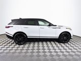 New 2026 Land Rover Range Rover Velar Dynamic SE image 4
