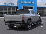 New 2025 GMC Sierra EV Denali image 4
