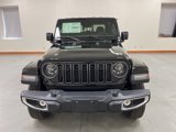 New 2025 Jeep Gladiator Sport image 3