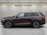 New 2025 Volvo XC90 T8 Plus w/ Protection Package Premier image 6
