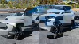 New 2025 MAZDA CX-50 2.5 Hybrid w/ Weather Package image 4