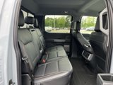 New 2025 Ford F350 Lariat image 6
