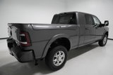 Used 2024 RAM 2500 Limited image 4
