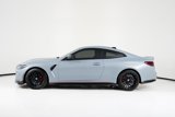 Used 2023 BMW M4 CSL image 6