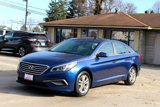 Used 2016 Hyundai Sonata SE image 5