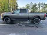 New 2025 RAM 2500 Laramie image 4