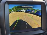 Used 2022 Jeep Renegade Altitude image 4
