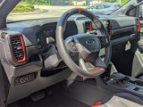 New 2025 Ford Ranger Raptor image 5