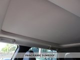 New 2025 Mitsubishi Outlander SEL image 4