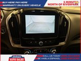 Used 2019 Chevrolet Traverse LT image 5
