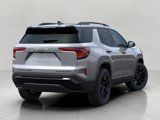 New 2026 GMC Terrain Elevation w/ Elevation Premium Package image 4
