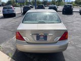 Used 2000 Toyota Avalon XLS image 4