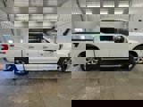 Used 2022 Ford F150 Lariat w/ Equipment Group 502A High image 6