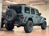 New 2025 Jeep Wrangler Willys image 5