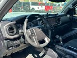 Used 2021 Toyota Tacoma TRD Sport image 2
