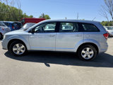 Used 2013 Dodge Journey American Value Package w/ Flexible Seating Group image 4