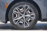 New 2026 BMW iX xDrive60 w/ Executive Package image 5
