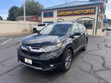 Used 2017 Honda CR-V EX-L image 6