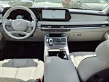 New 2025 Hyundai Palisade Calligraphy image 5