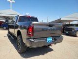 New 2025 RAM 2500 Lone Star image 4