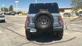 New 2025 Ford Bronco Badlands image 4