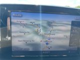 Used 2016 Audi Q3 2.0T Premium Plus w/ Technology Package image 4