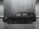 New 2026 Honda CR-V Sport Touring image 3