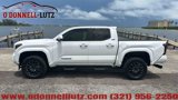 Used 2024 Toyota Tacoma SR5 image 3