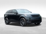 New 2026 Land Rover Range Rover Velar S image 3